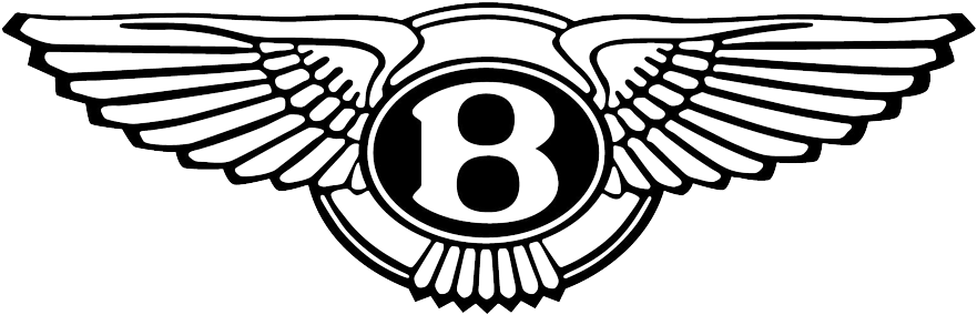 Bentley Motors